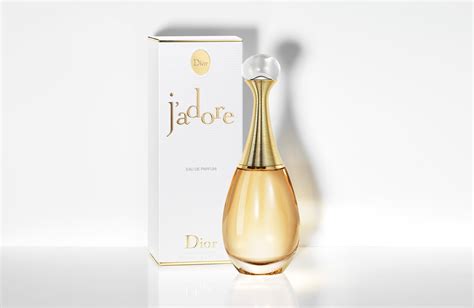 prezzo del profumo j adore di dior|j'adore dior donna.